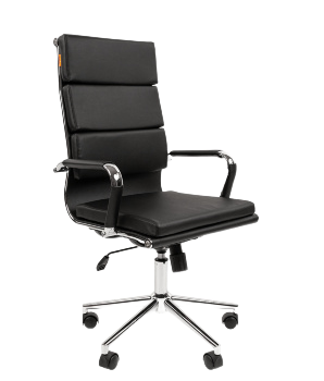 Офисные стулья и кресла NORDEN