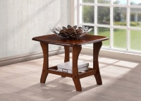 Кофейные столики Скайленд