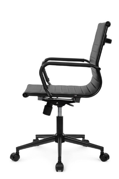 Кресло Hugo RCH 6002-2SEB