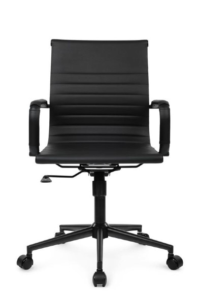 Кресло Hugo RCH 6002-2SEB