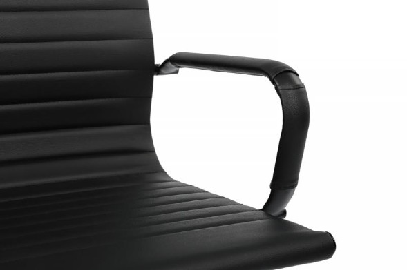 Кресло Hugo RCH 6002-2SEB