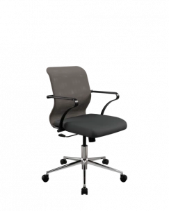 Кресло Sit 8 M4-8K - X2+UMF