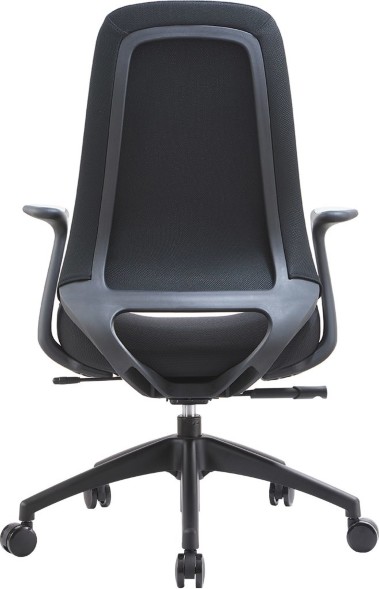 Кресло оператора Everprof Bug