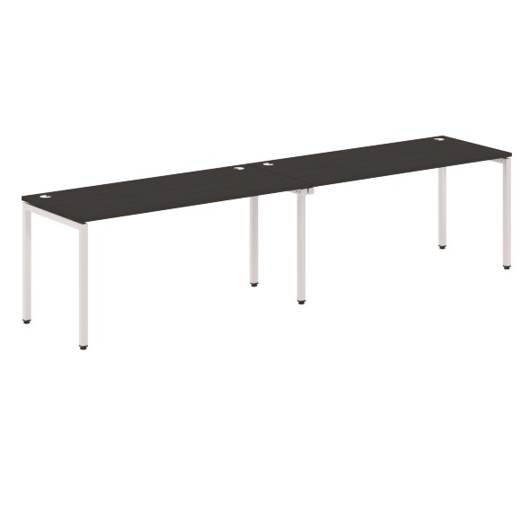 Стол 2-х местный XWST 3270 3206х700х750 XTEN-S