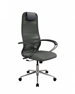 Кресло Sit 8 SU-B-8/подл.130/осн.009