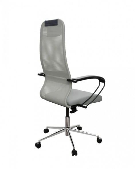 Кресло Sit 8 Кресло SU-B-8/подл.130/осн.009