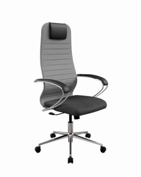 Кресло Sit 8 Кресло SU-B-10/подл.131/осн.009