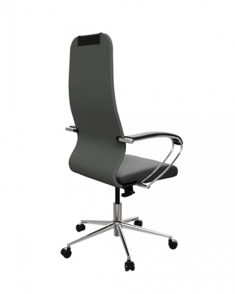 Кресло Sit 8 Кресло SU-B-10/подл.131/осн.009