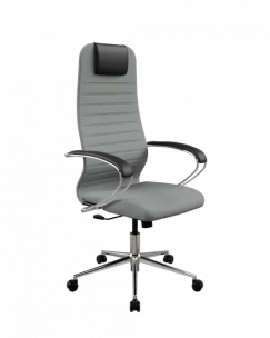 Кресло Sit 8 SU-B-10/подл.131/осн.009