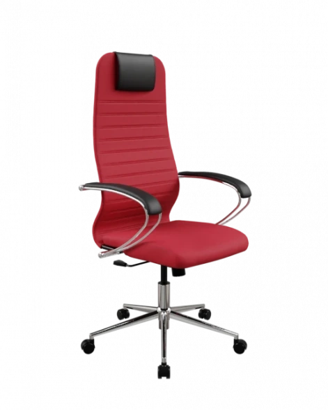 Кресло Sit 8 Кресло SU-B-10/подл.131/осн.009