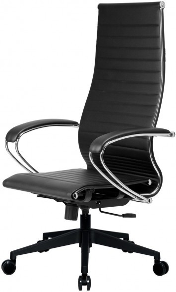 Эргономичное кресло МЕТТА Комплект 8 Pl пр/сечен