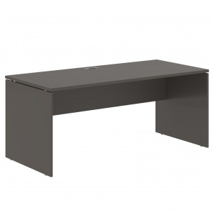 Стол прямой EDST 1780 1760х800х750 EDIS