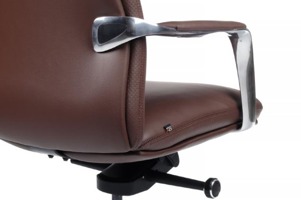 Кресло Pablo-M B2216-1