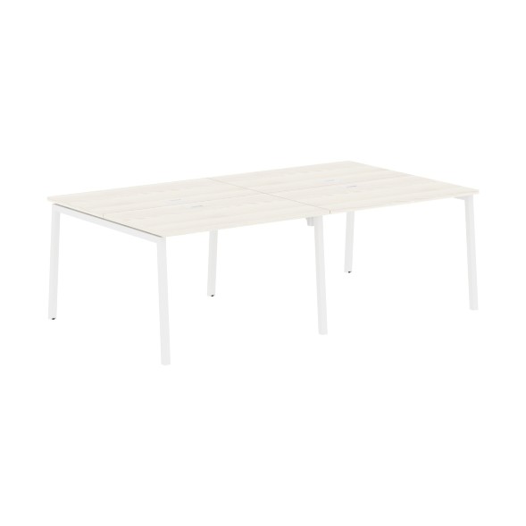 Стол 4-х местный ELWST 2313 2326х1346х750 EDIS