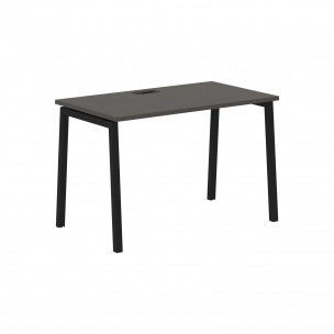 Стол прямой ELST 1167 1160х670х750 EDIS