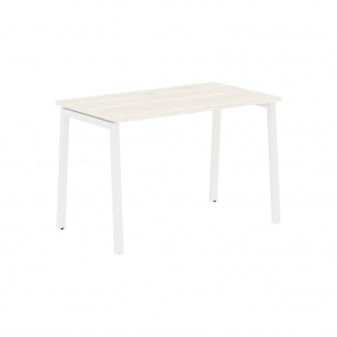 Стол прямой ELST 1167 1160х670х750 EDIS