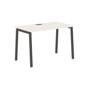 Стол прямой ELST 1167 1160х670х750 EDIS