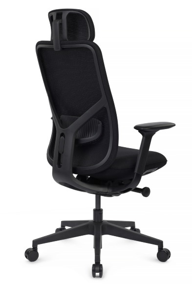 Кресло Antler EAN-001A