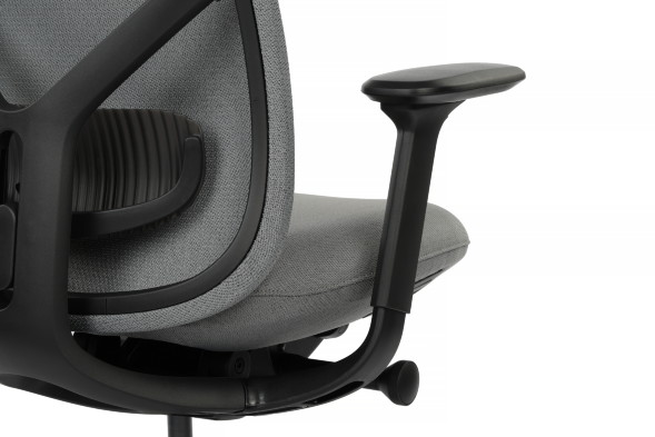 Кресло Antler EAN-001A