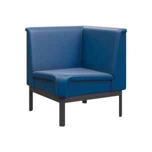 Module Диван угловой MD.U1 700*700*800