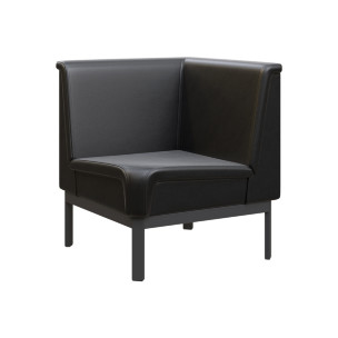 Module Диван угловой MD.U1 700*700*800