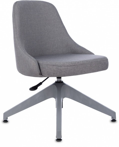 Кресло офисное Бюрократ CH-340GLZ