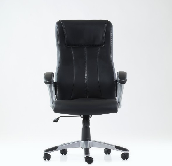 Кресло руководителя K-148