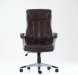 Кресло руководителя K-148