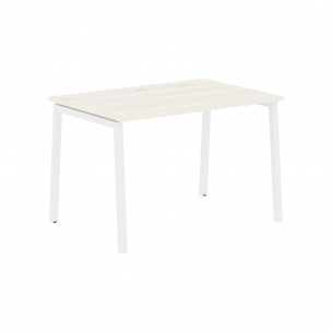 Стол прямой ELST 1180 1160х800х750 EDIS