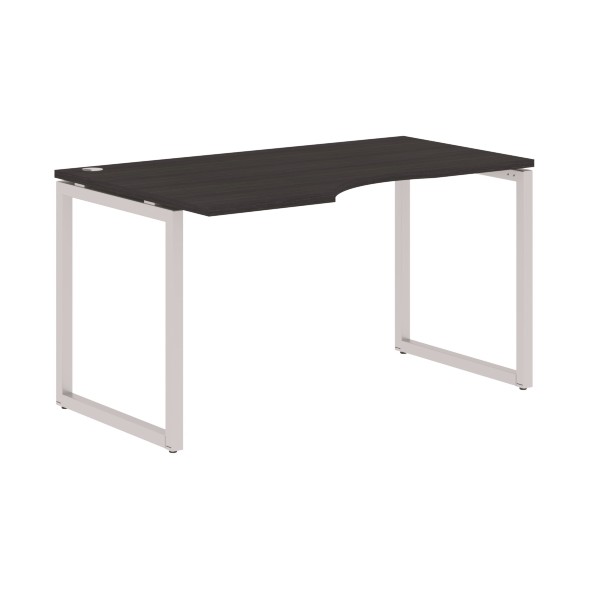 Стол эргономичный XQCET 149(L) 1400х900х750