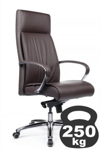 Кресло Gaston 9164