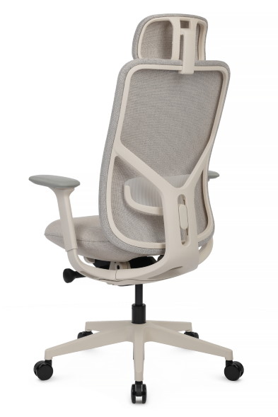 Кресло Antler EAN-001AW