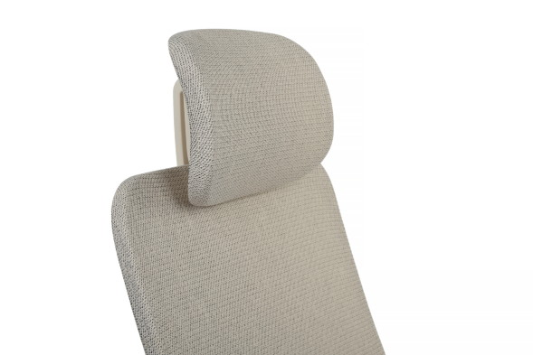 Кресло Antler EAN-001AW