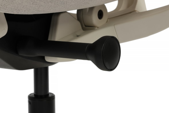 Кресло Antler EAN-001AW