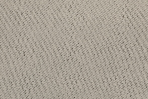 Кресло Antler EAN-001AW