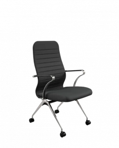 Кресло Sit 8 B2-10K - UMF