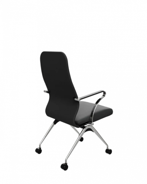 Кресло Sit 8 B2-10K - UMF