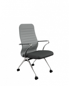 Кресло Sit 8 B2-10K - UMF