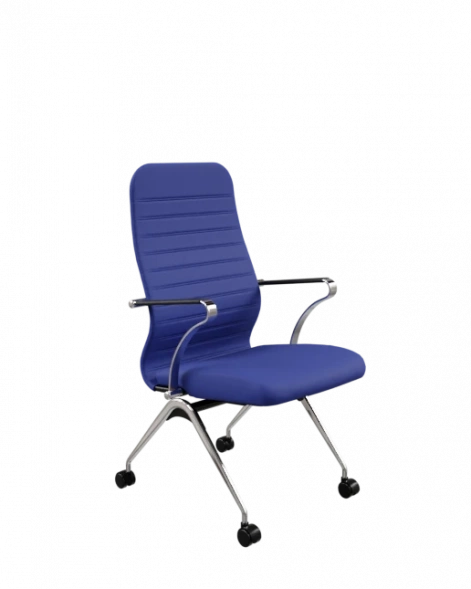 Кресло Sit 8 B2-10K - UMF