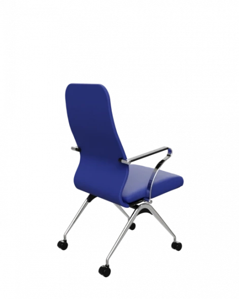 Кресло Sit 8 B2-10K - UMF