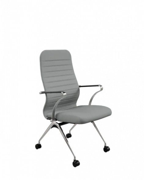 Кресло Sit 8 B2-10K - UMF