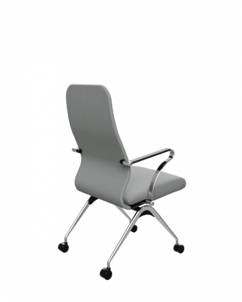 Кресло Sit 8 B2-10K - UMF