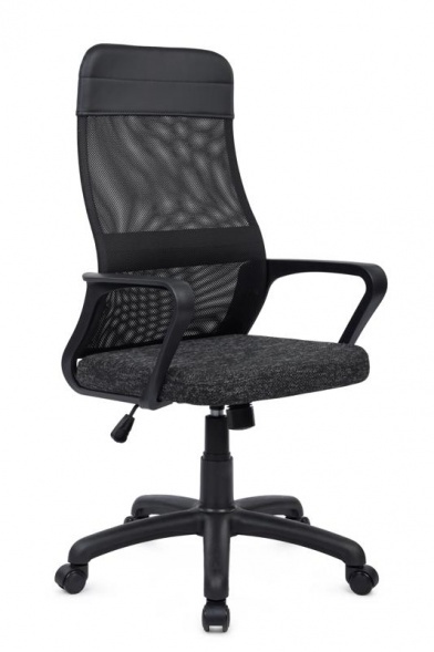 Кресло Слот RCH-1166 TW PL