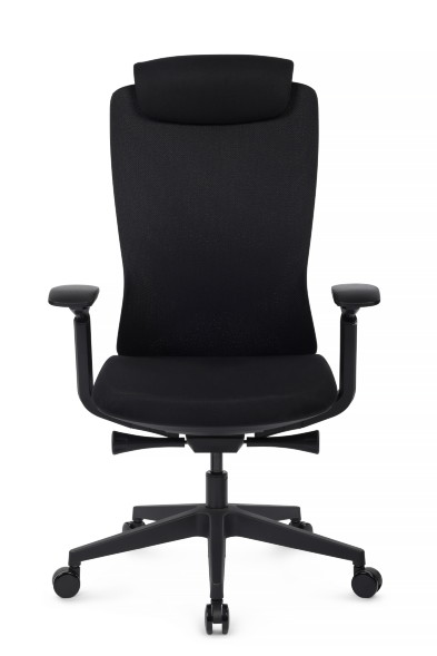 Кресло Гемини EGE-002A