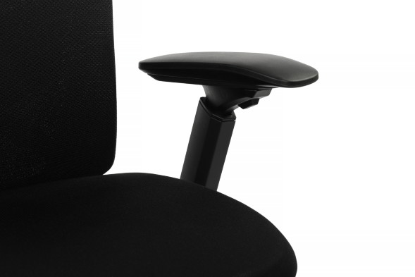 Кресло Гемини EGE-002A