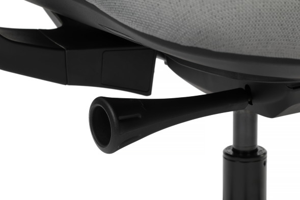 Кресло Гемини EGE-002A