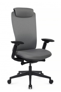 Кресло Гемини EGE-002A