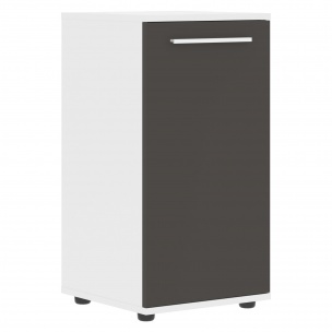 Шкаф малый узкий ELCS 42.1 426х430х832 EDIS