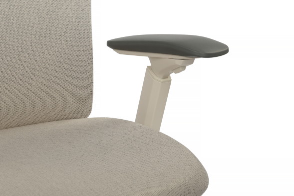 Кресло Gemini EGE-002AW