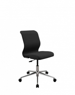 Кресло Sit 8 Mr4-14 - Vivaldi